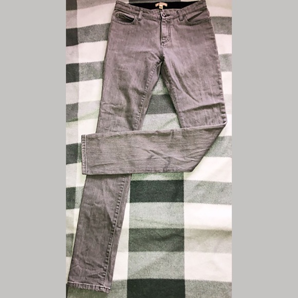 Burberry Jeans - Picture 1 of 4